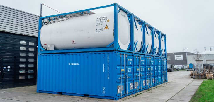 Mezzo-Energy-Amsterdam-02