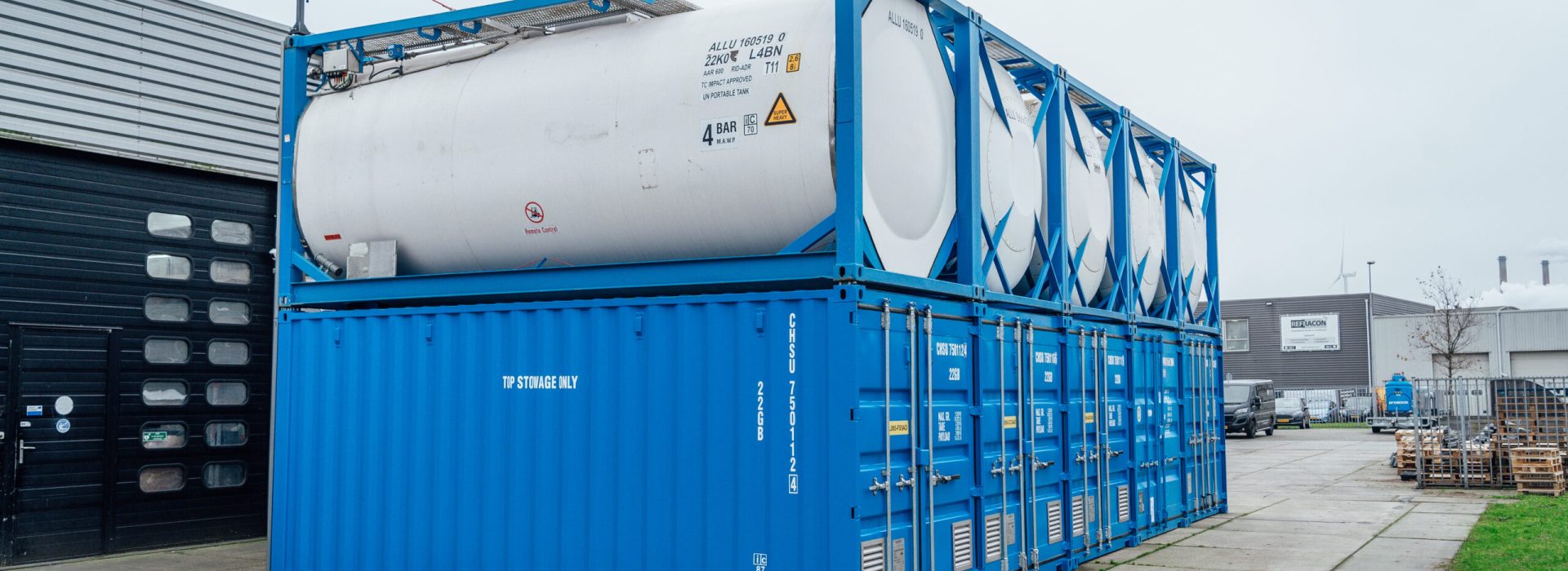 Mezzo-Energy-Amsterdam-02