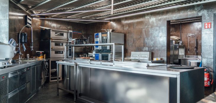 roeselare afzuigplafond-15