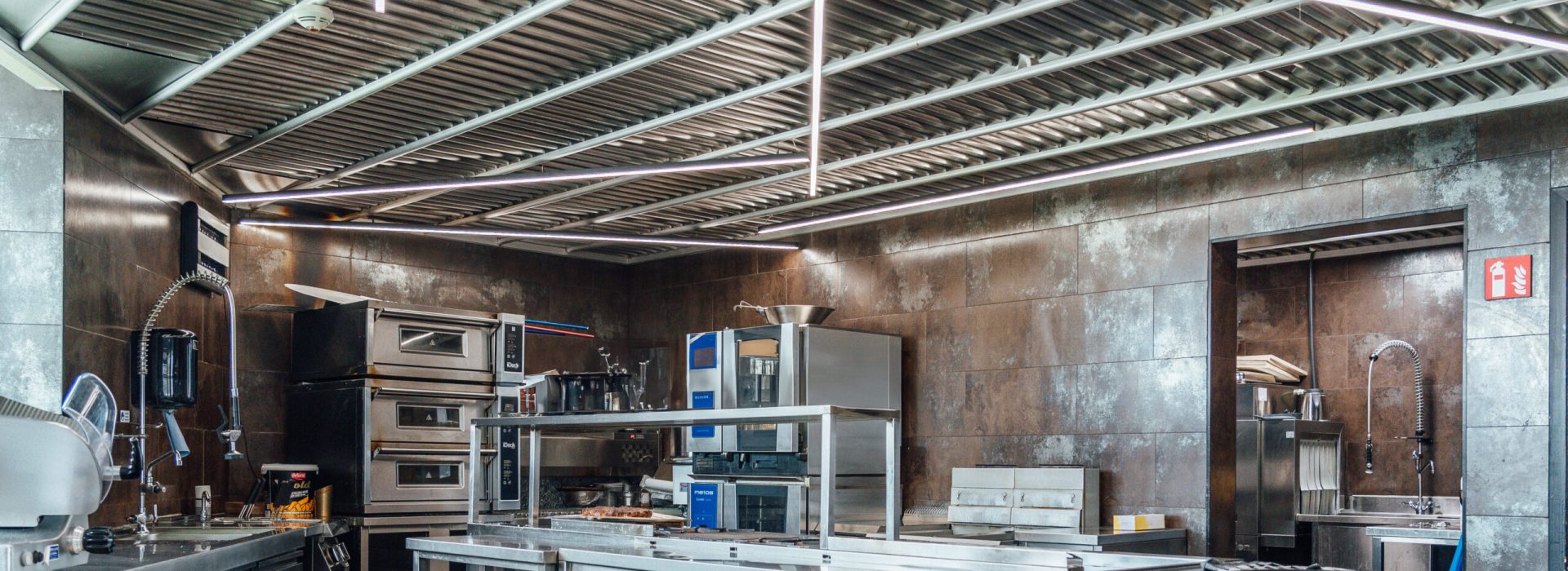 roeselare afzuigplafond-16